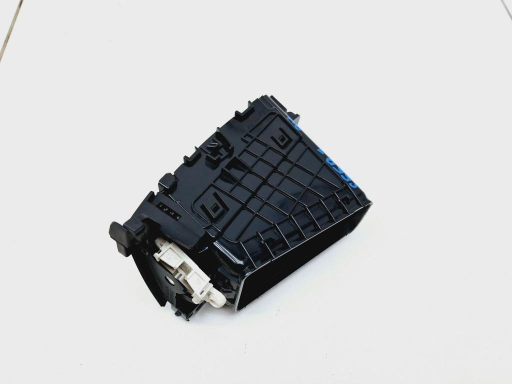 Дефлектор воздушный, 500 рублей, Пермь