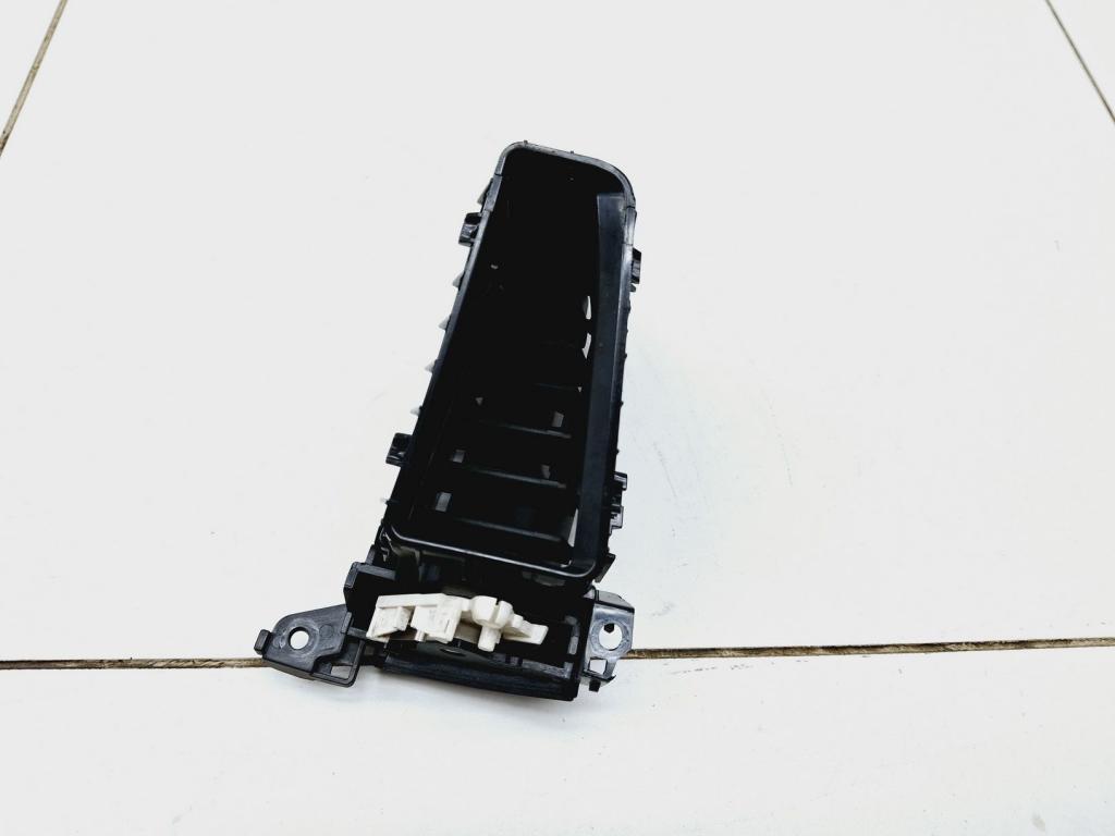 Дефлектор воздушный, 500 рублей, Пермь