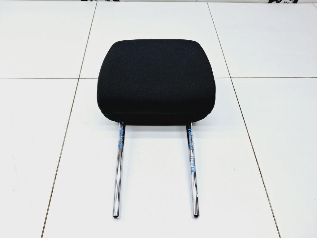 Подголовник сиденья, 1000 рублей, Пермь