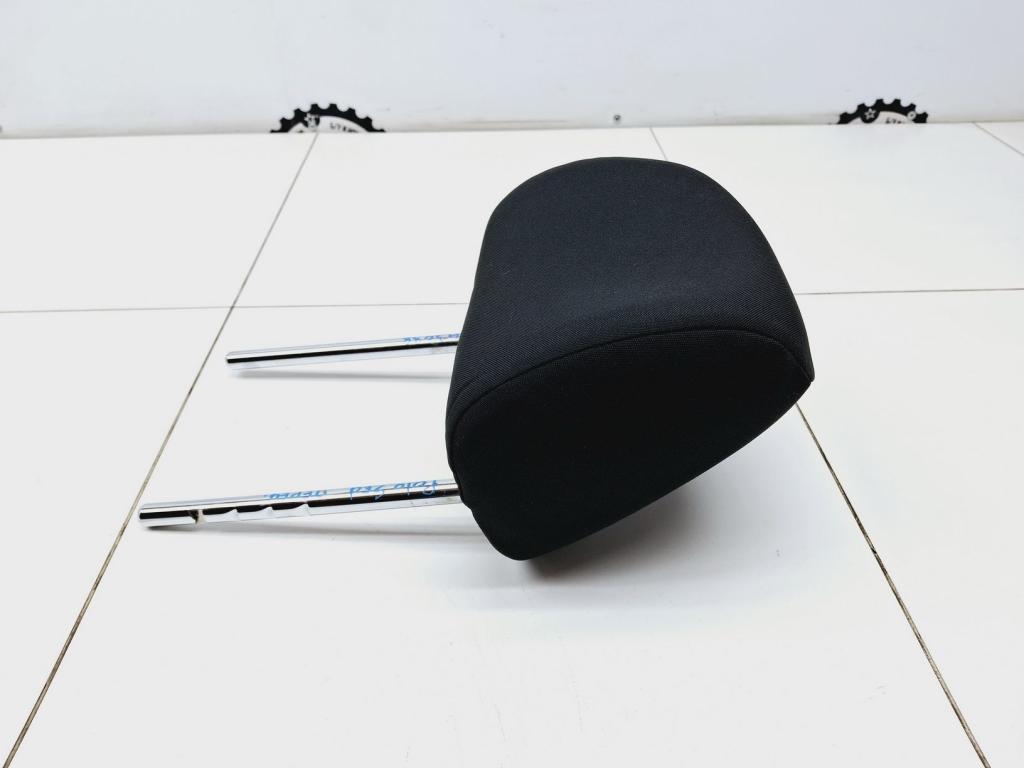 Подголовник сиденья, 1000 рублей, Пермь