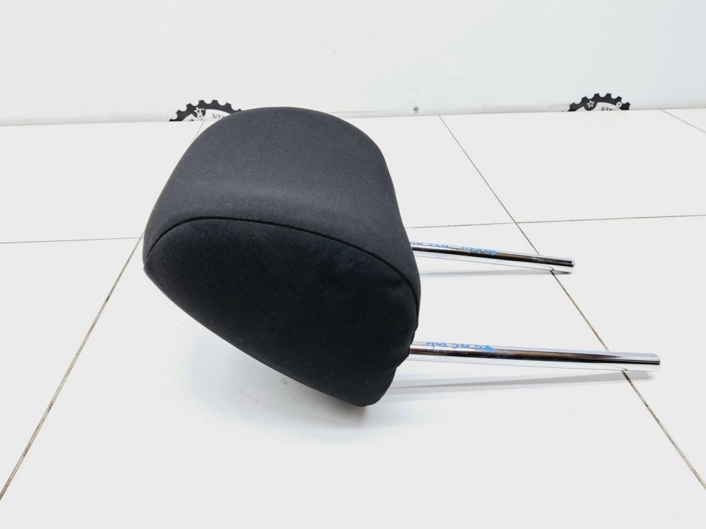 Подголовник сиденья, 1000 рублей, Пермь