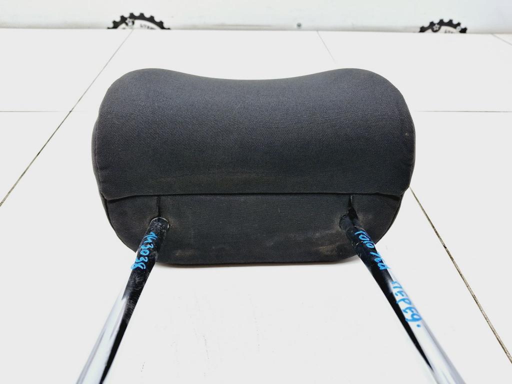 Подголовник сиденья, 1000 рублей, Пермь