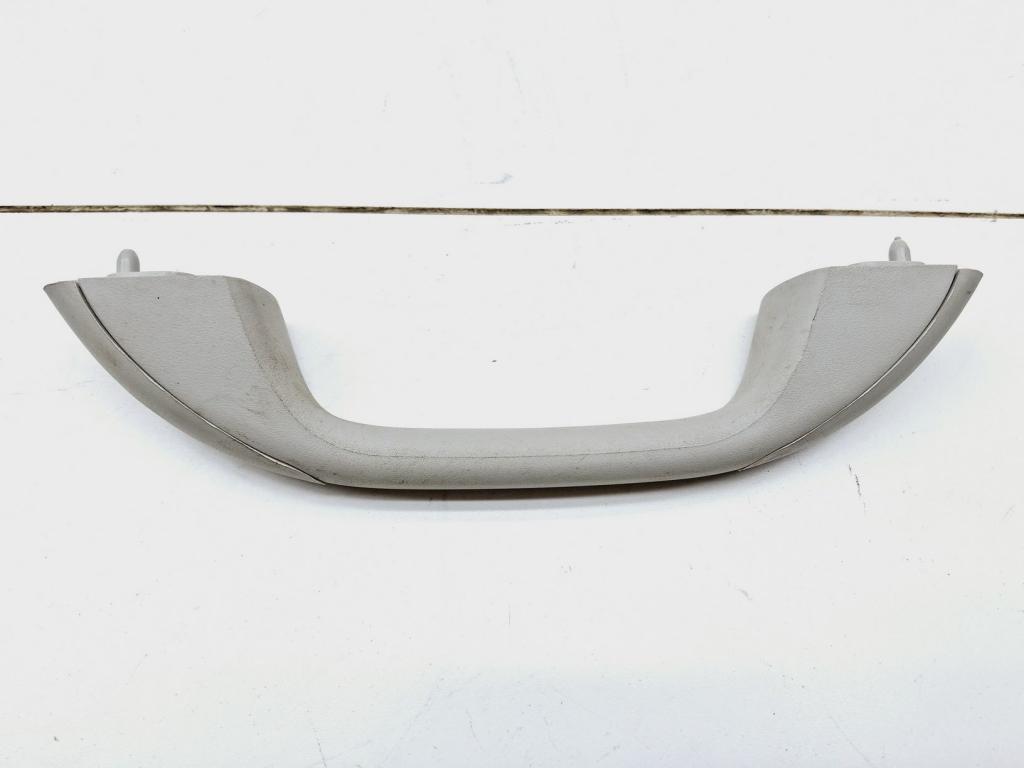 Ручка потолочная, 500 рублей, Пермь