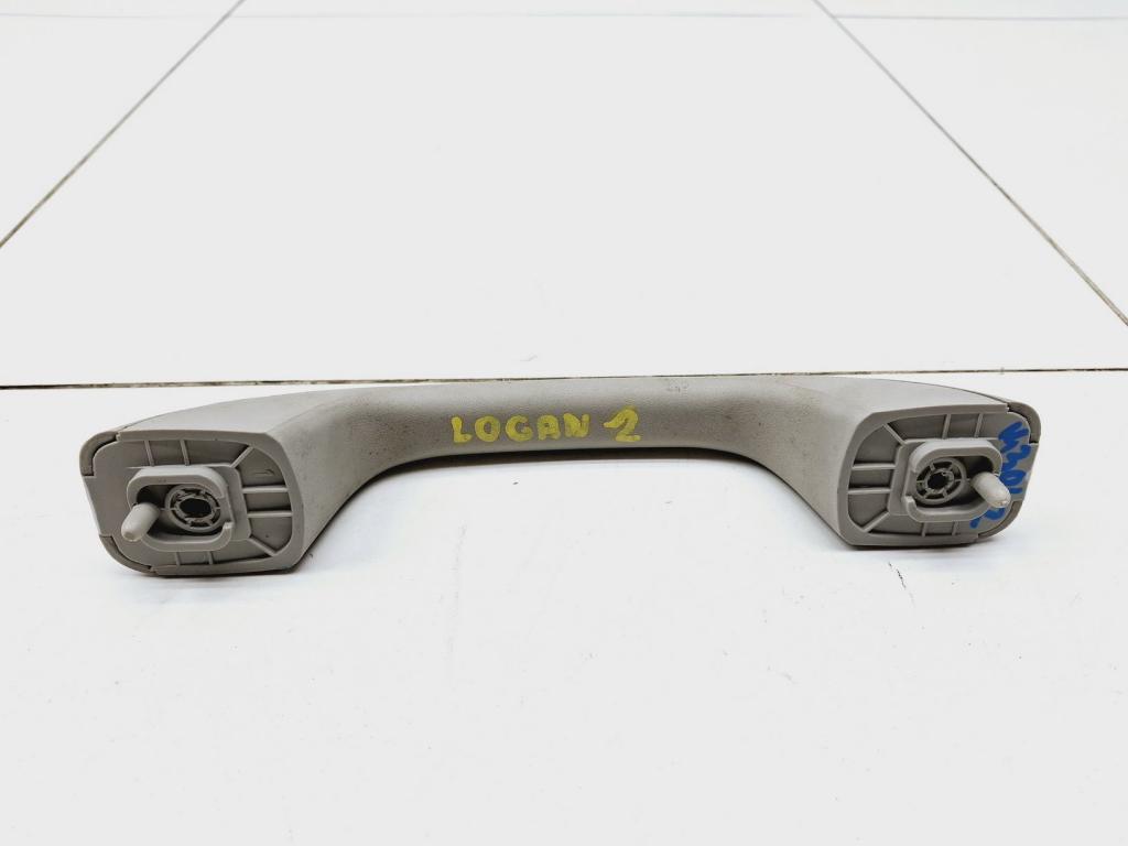 Ручка потолочная, 500 рублей, Пермь