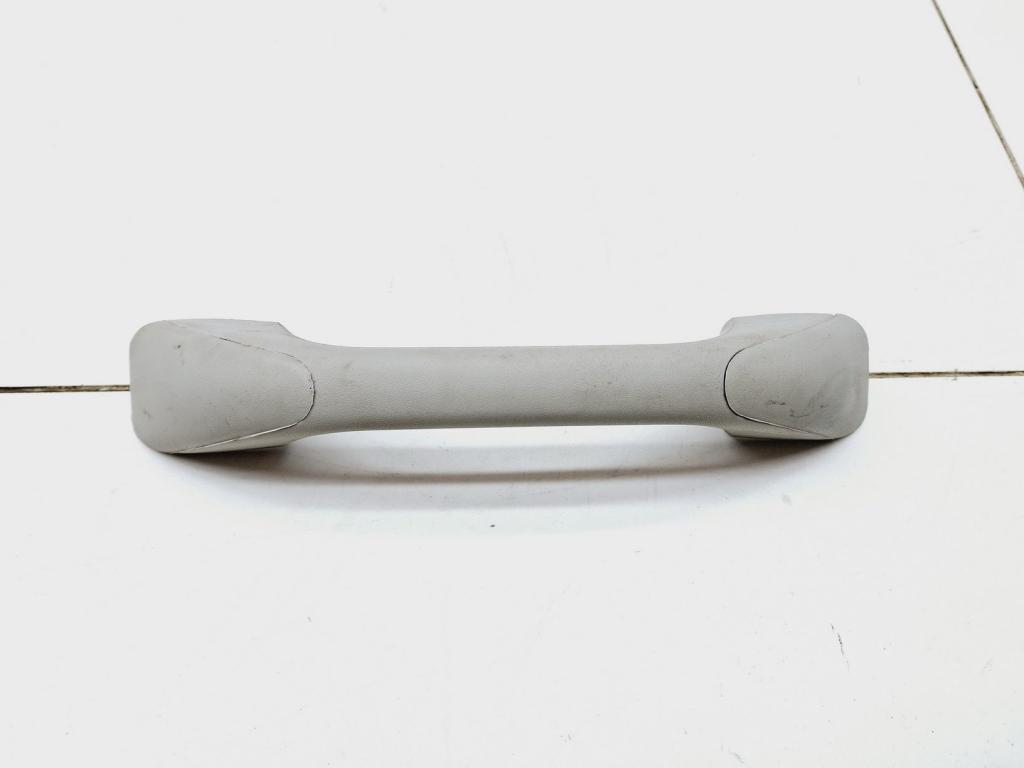 Ручка потолочная, 500 рублей, Пермь