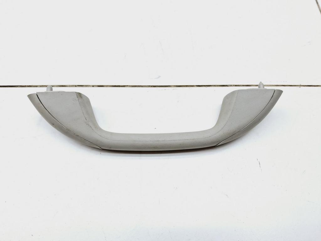 Ручка потолочная, 500 рублей, Пермь