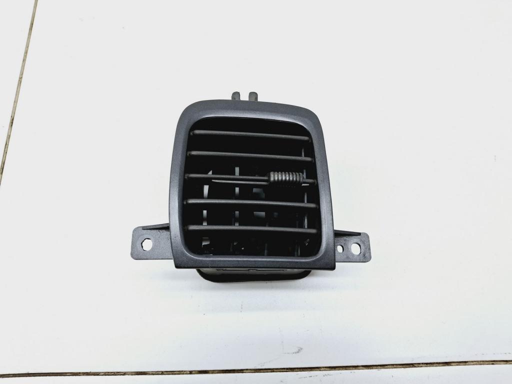 Дефлектор воздушный, 500 рублей, Пермь