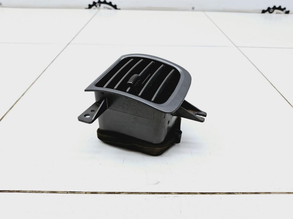 Дефлектор воздушный, 500 рублей, Пермь