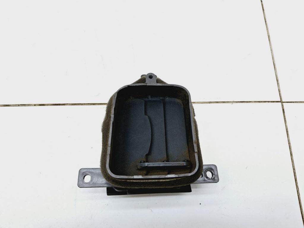 Дефлектор воздушный, 500 рублей, Пермь