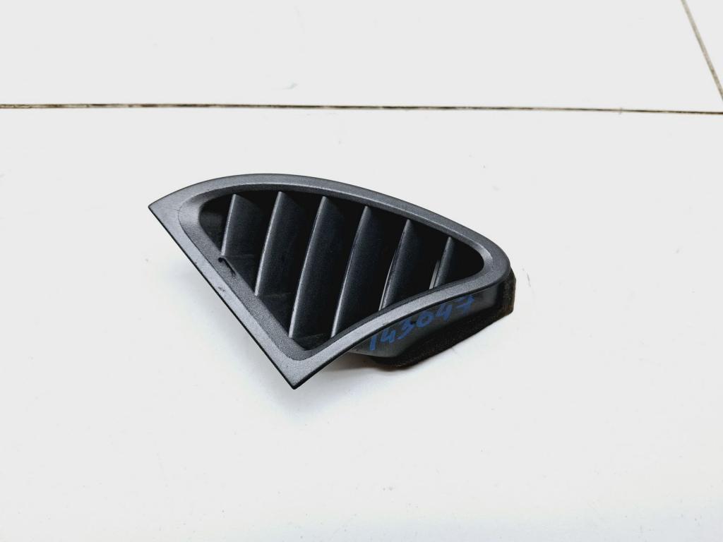 Дефлектор воздушный, 500 рублей, Пермь