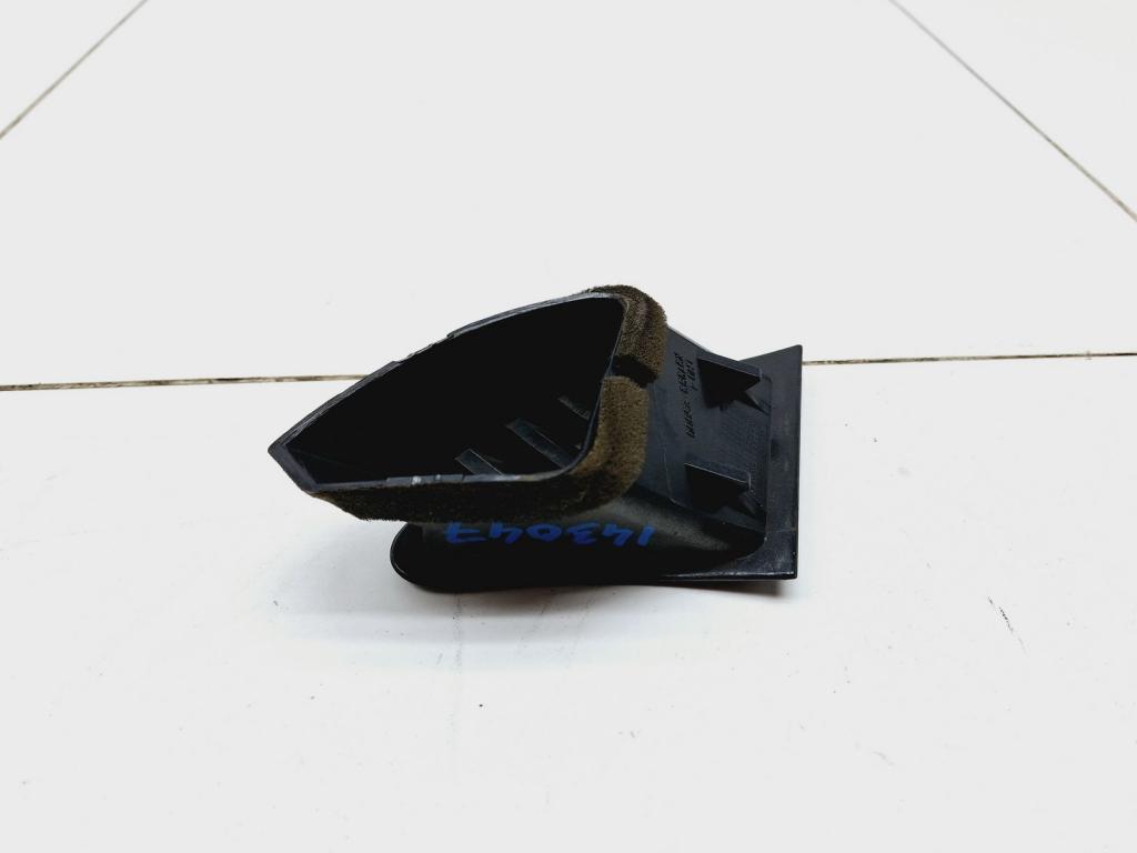 Дефлектор воздушный, 500 рублей, Пермь