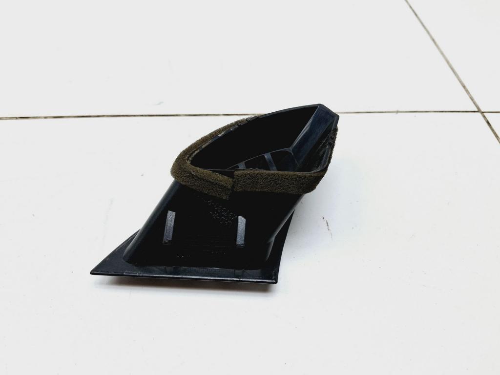 Дефлектор воздушный, 500 рублей, Пермь