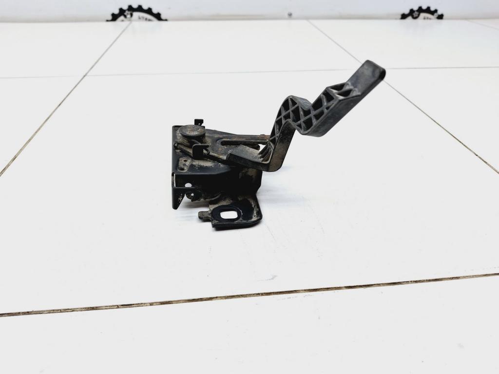 Замок капота, 3000 рублей, Пермь