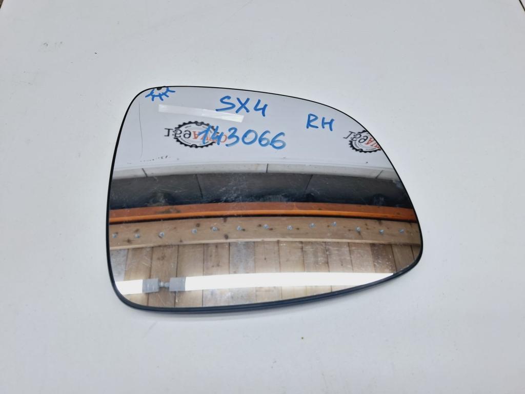 Зеркальный элемент правый, 1200 рублей, Пермь