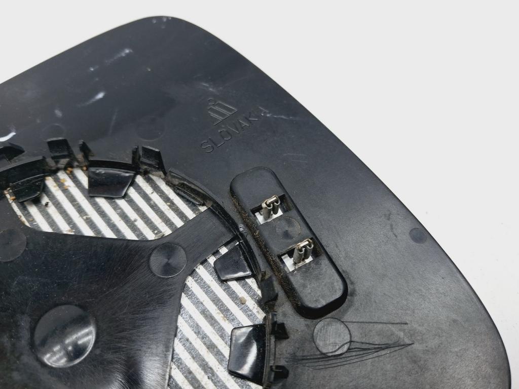 Зеркальный элемент правый, 1200 рублей, Пермь