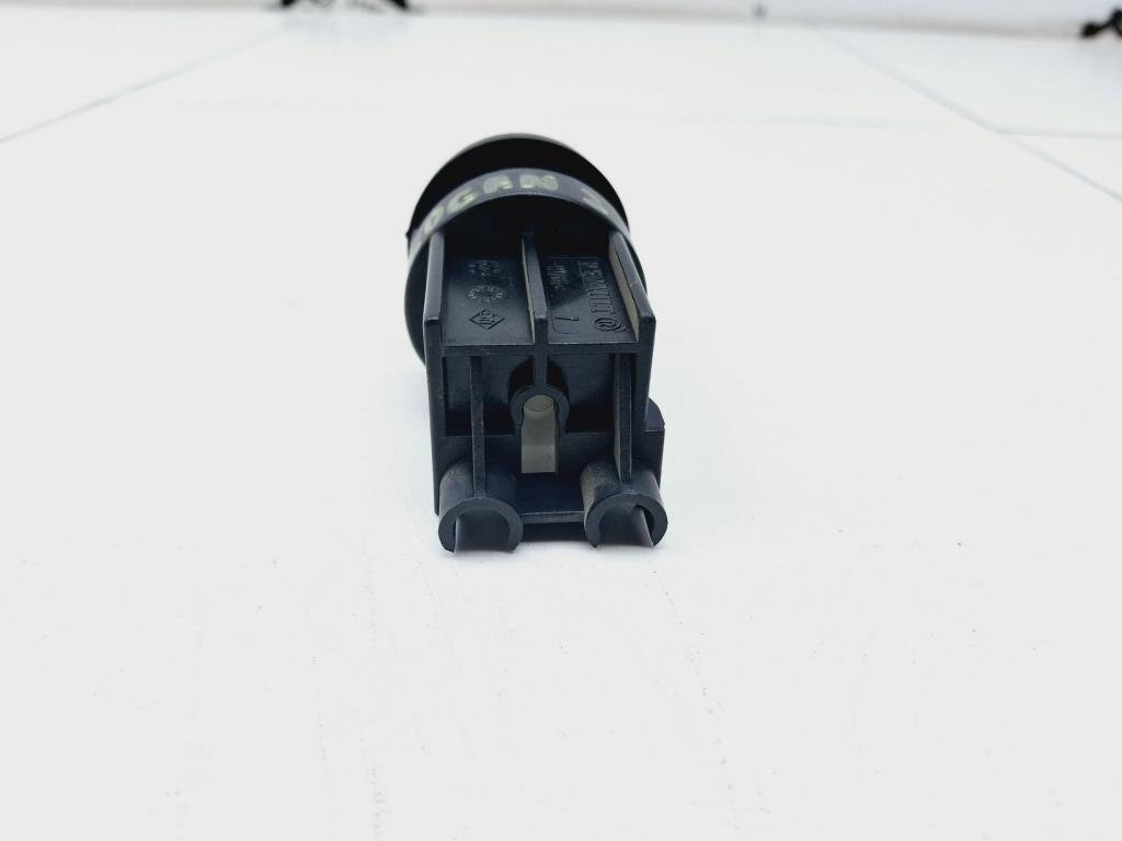 Ручка корректора фар, 500 рублей, Пермь