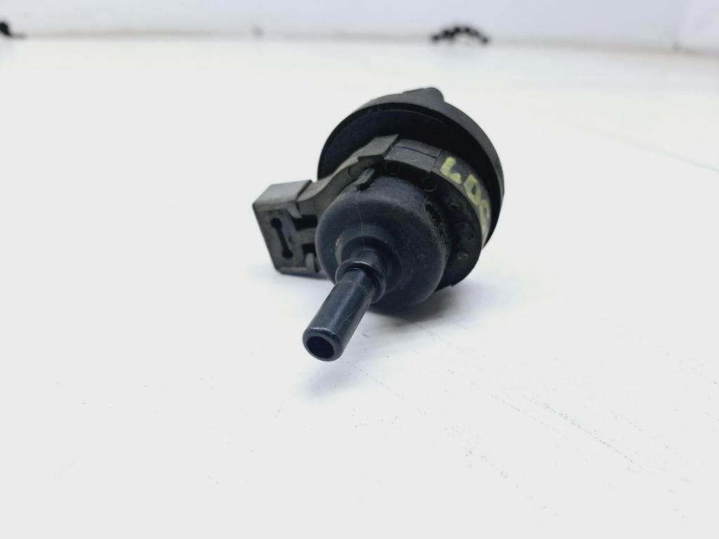 Клапан вентиляции топливного бака, 1000 рублей, Пермь