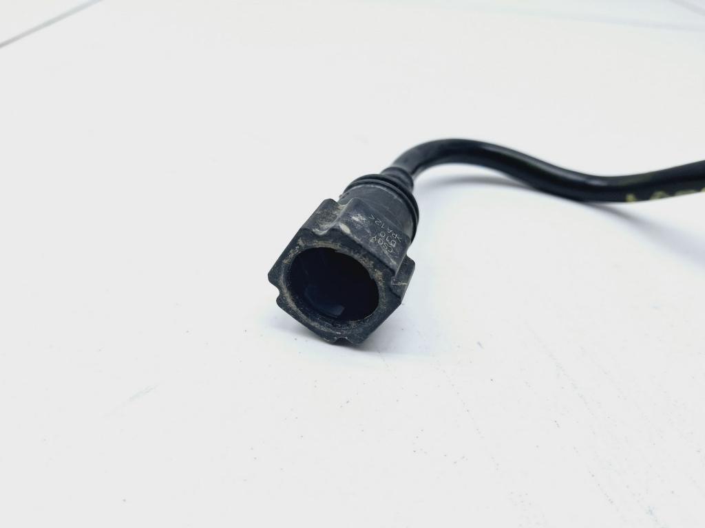 Трубка вентиляционная, 1000 рублей, Пермь