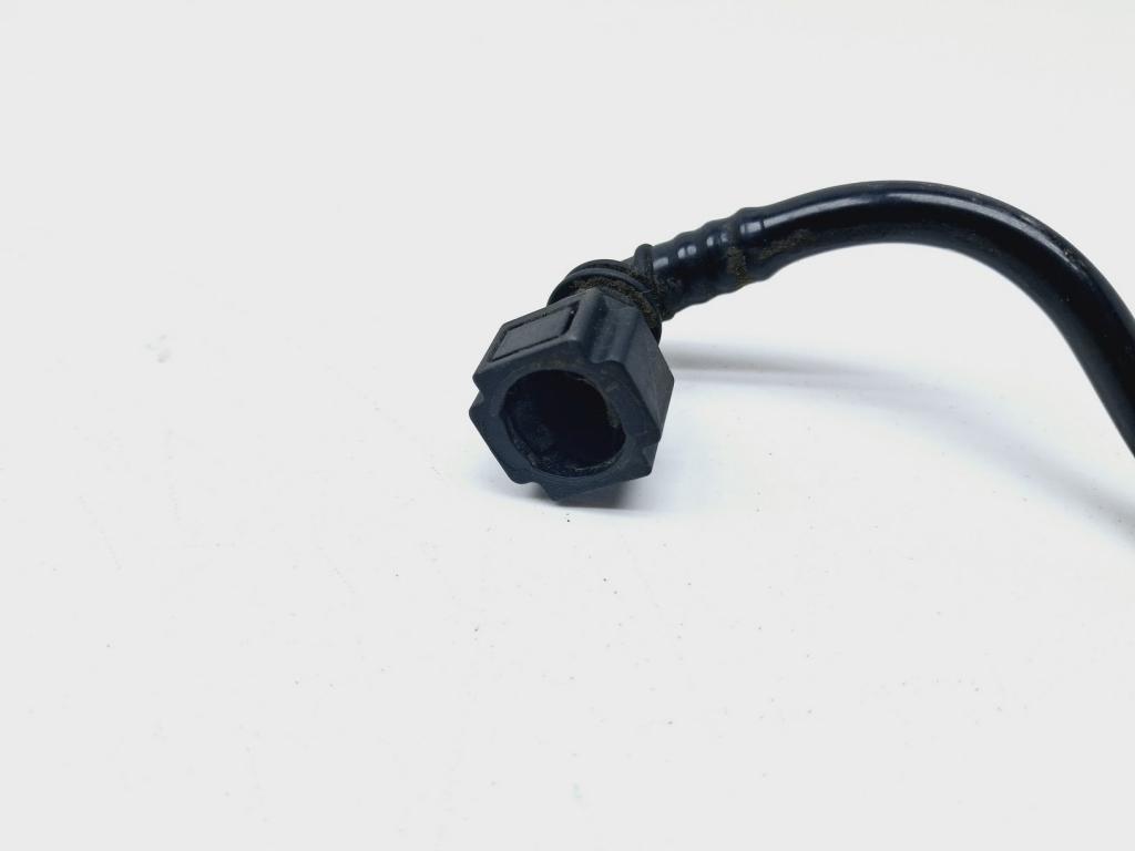 Трубка вентиляционная, 1000 рублей, Пермь