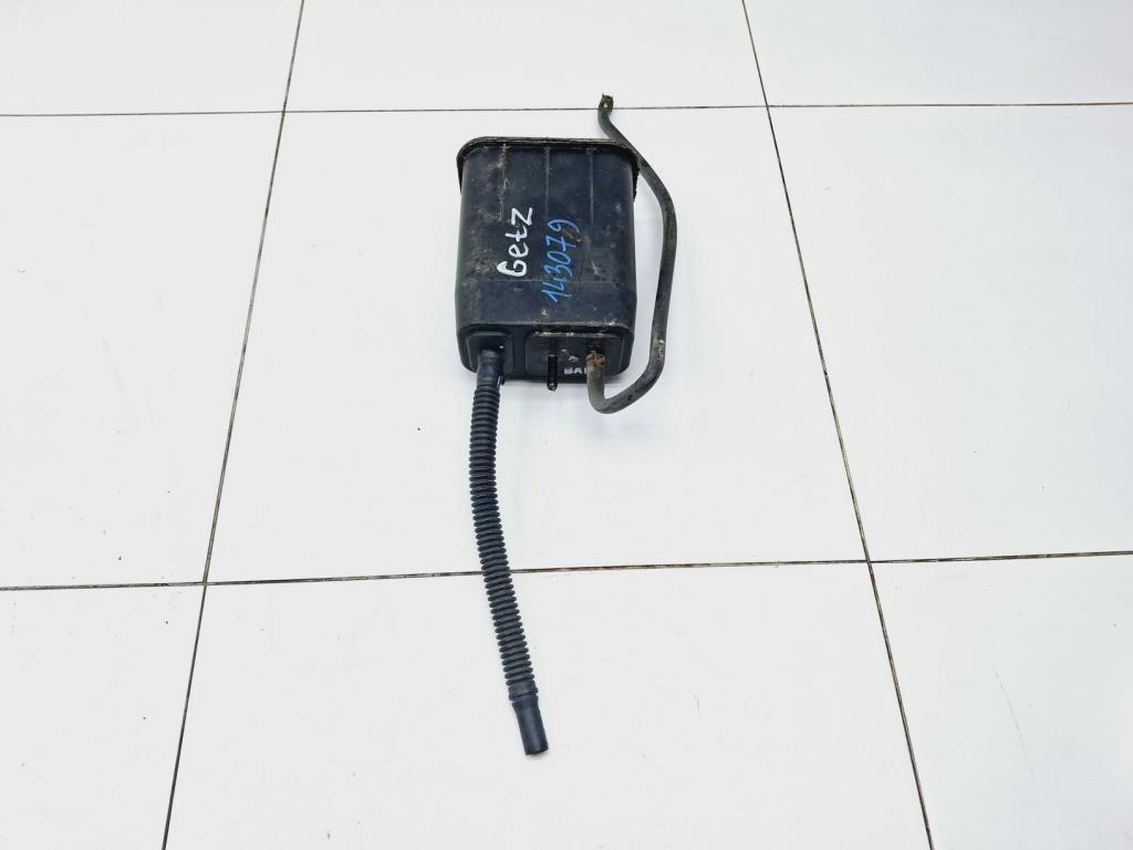 Абсорбер фильтр угольный, 500 рублей, Пермь