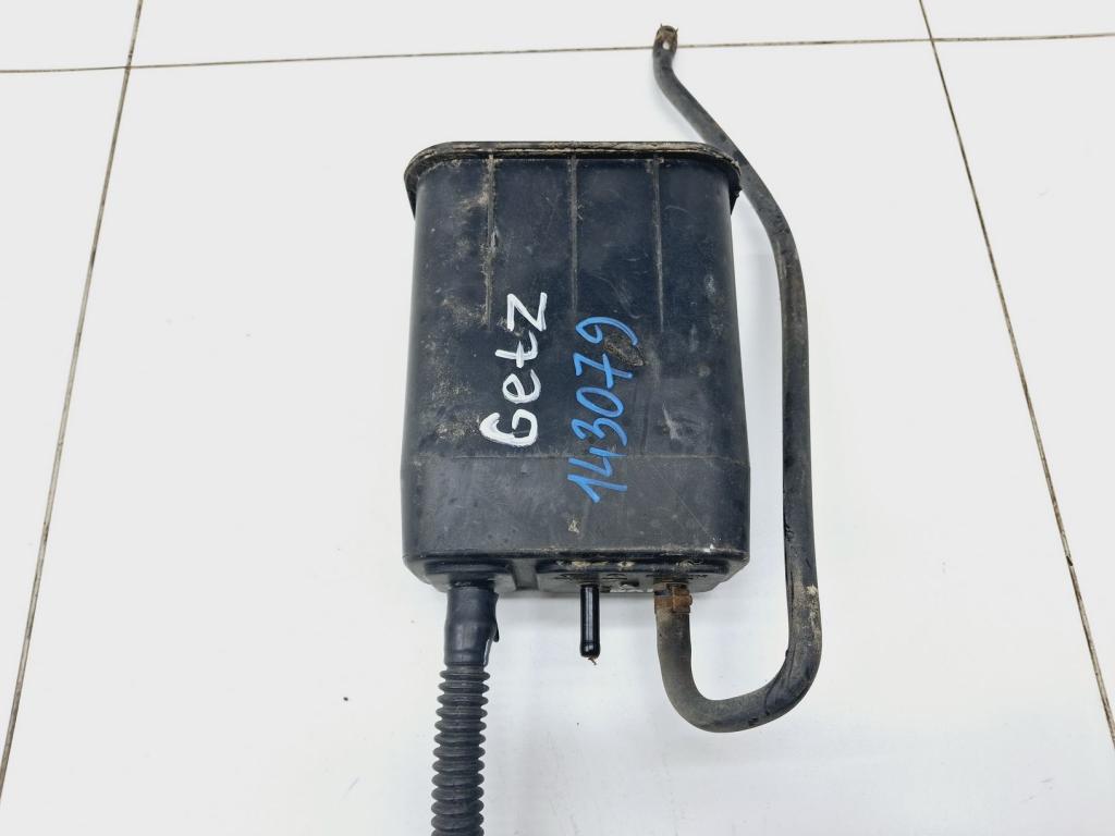 Абсорбер фильтр угольный, 500 рублей, Пермь