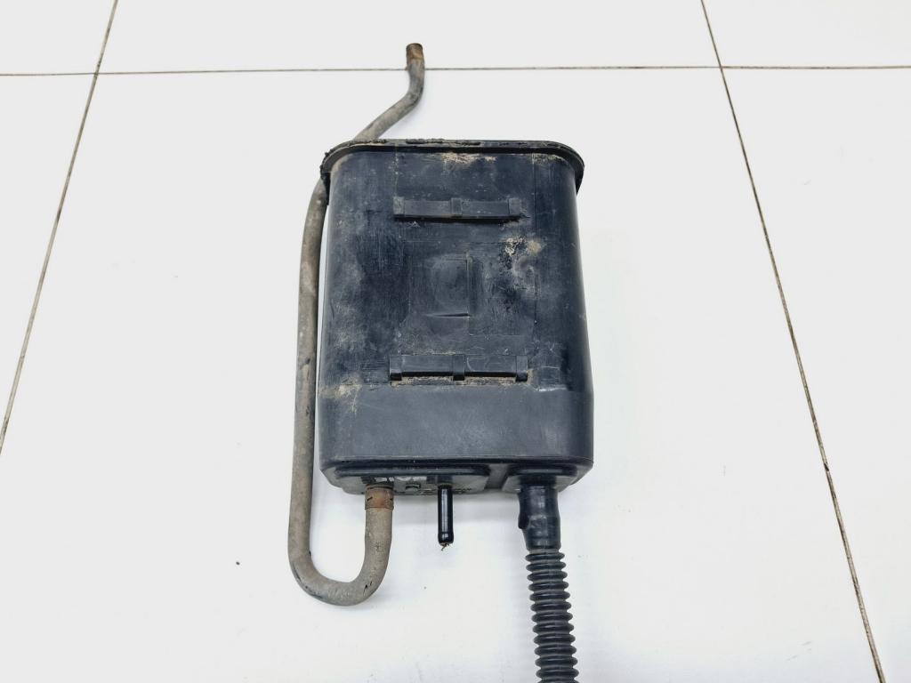 Абсорбер фильтр угольный, 500 рублей, Пермь