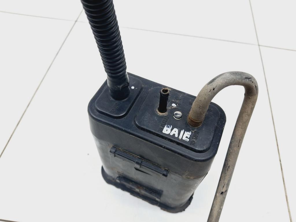 Абсорбер фильтр угольный, 500 рублей, Пермь