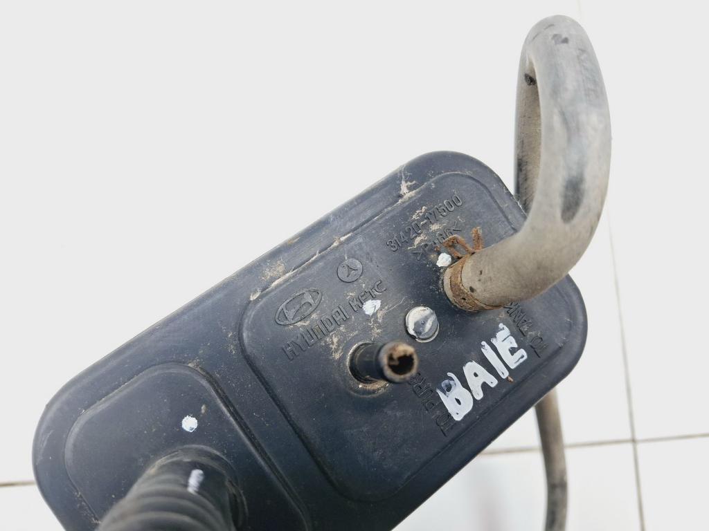 Абсорбер фильтр угольный, 500 рублей, Пермь