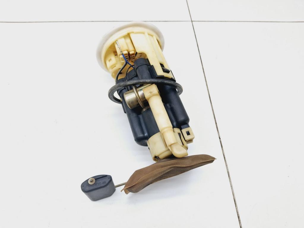 Насос топливный, 1500 рублей, Пермь