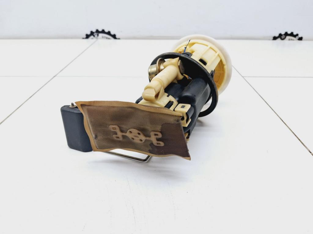 Насос топливный, 1500 рублей, Пермь