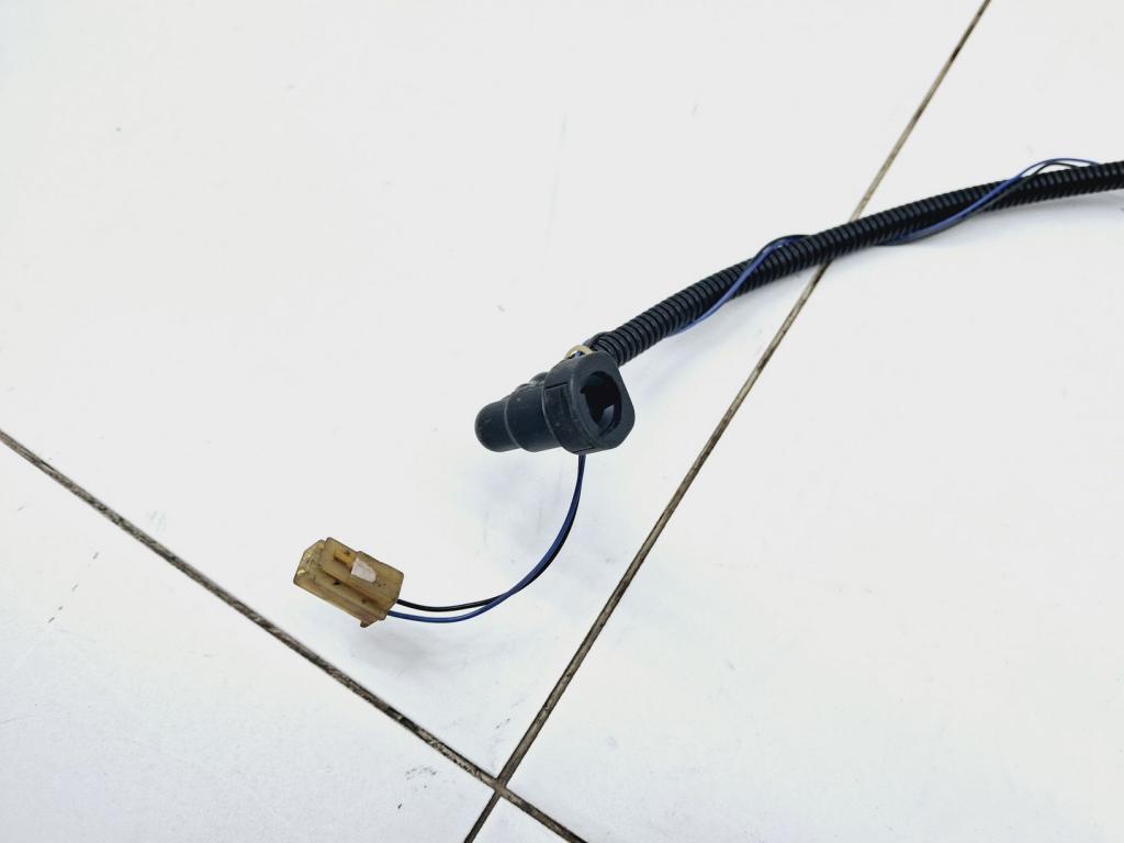 Датчик уровня топлива, 2000 рублей, Пермь