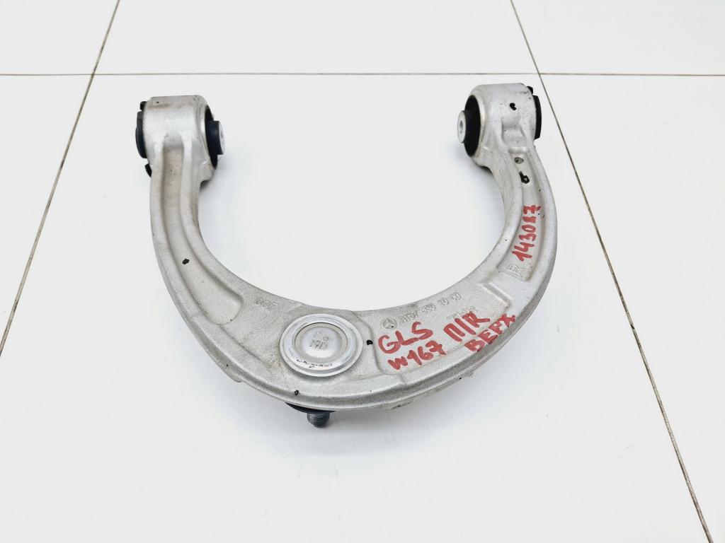 Рычаг передний верхний правый, 25000 рублей, Пермь