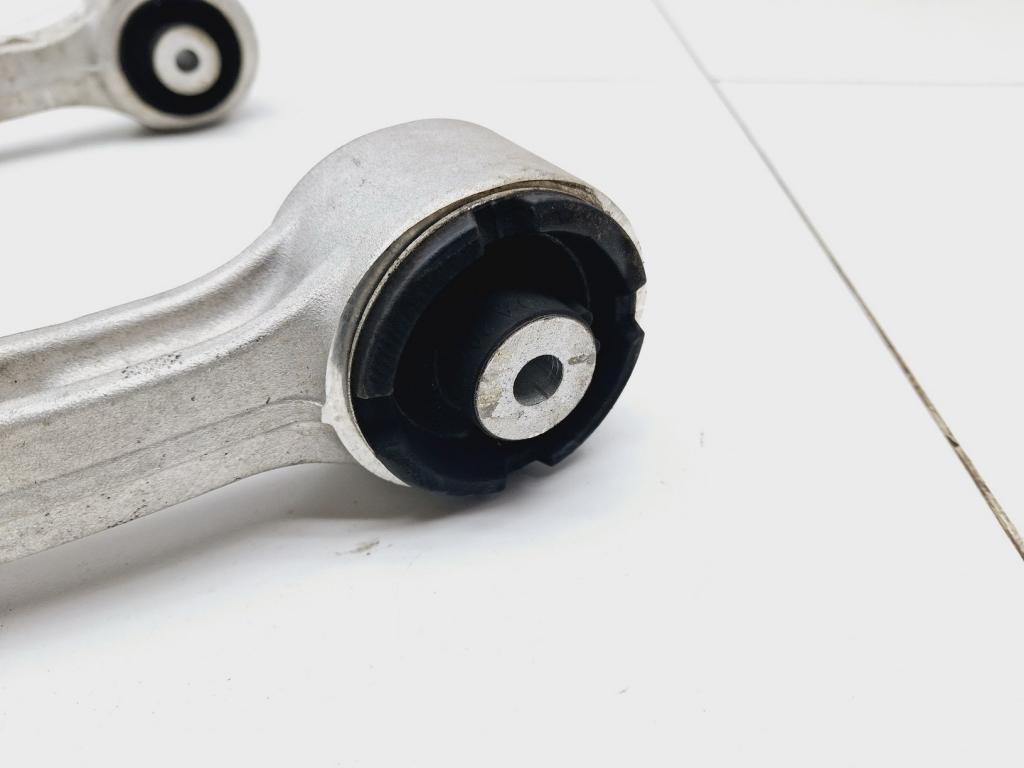 Рычаг передний верхний правый, 25000 рублей, Пермь