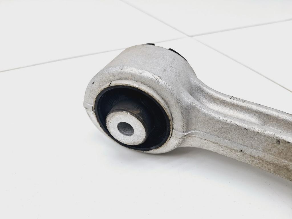 Рычаг передний верхний правый, 25000 рублей, Пермь