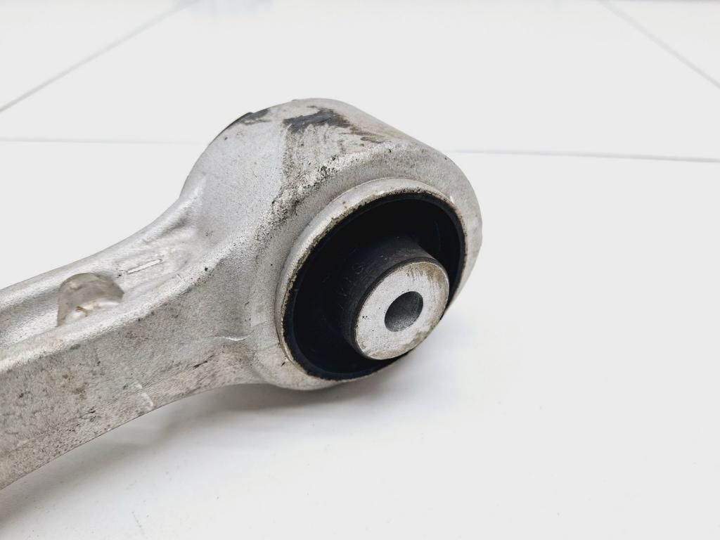 Рычаг передний верхний правый, 25000 рублей, Пермь