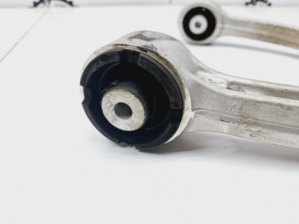 Рычаг передний верхний правый, 25000 рублей, Пермь