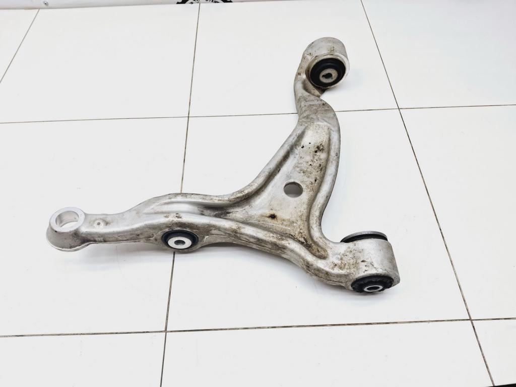 Рычаг передний нижний правый, 40000 рублей, Пермь