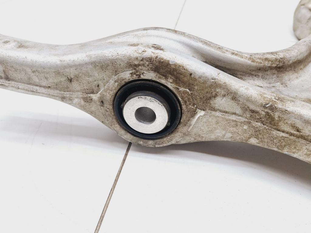 Рычаг передний нижний правый, 40000 рублей, Пермь