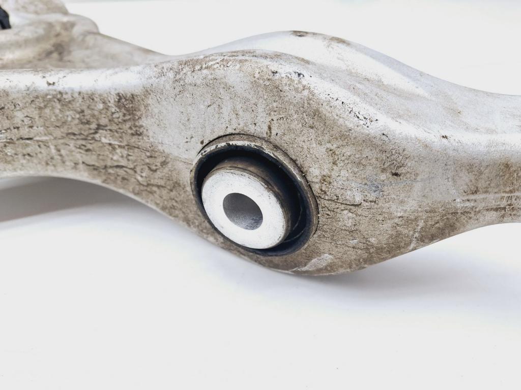 Рычаг передний нижний правый, 40000 рублей, Пермь