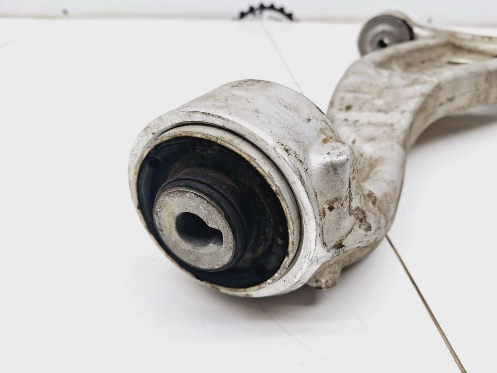 Рычаг передний нижний правый, 40000 рублей, Пермь