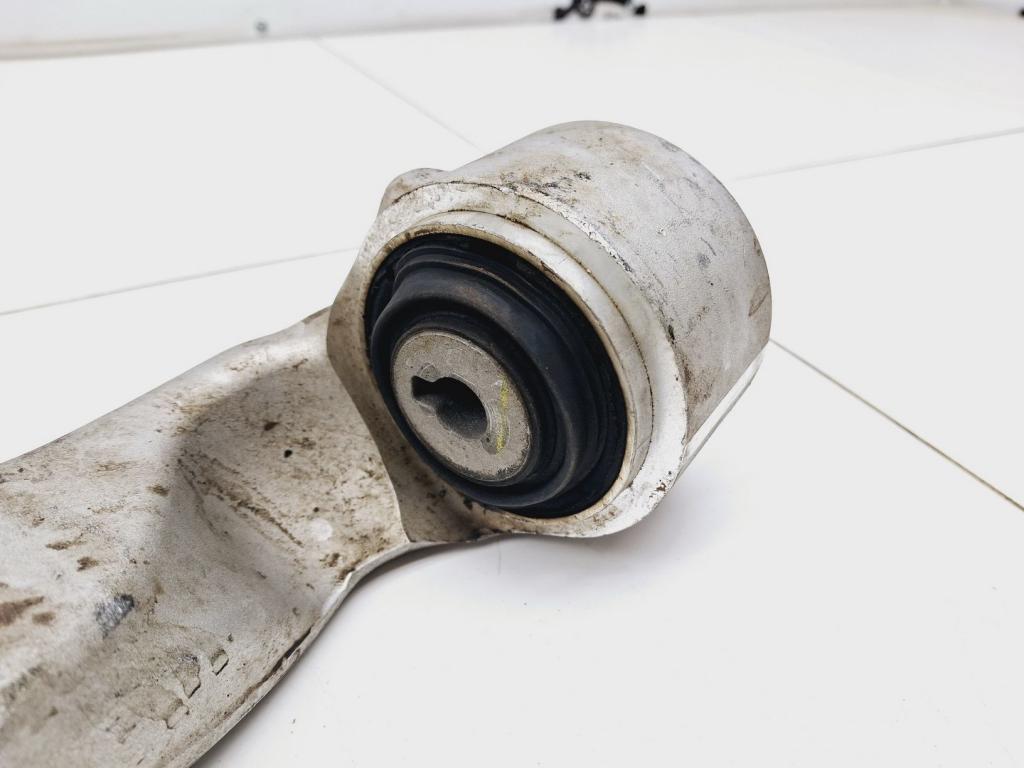 Рычаг передний нижний правый, 40000 рублей, Пермь