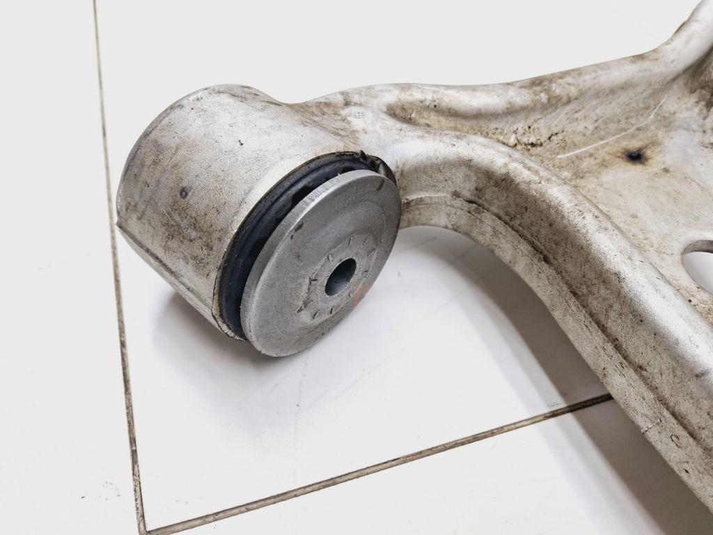 Рычаг передний нижний правый, 40000 рублей, Пермь