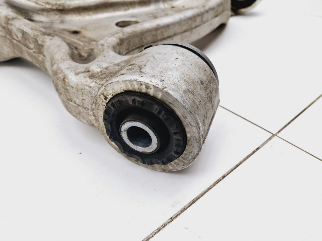 Рычаг передний нижний правый, 40000 рублей, Пермь