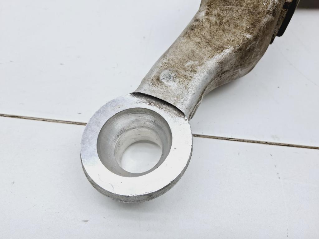 Рычаг передний нижний правый, 40000 рублей, Пермь