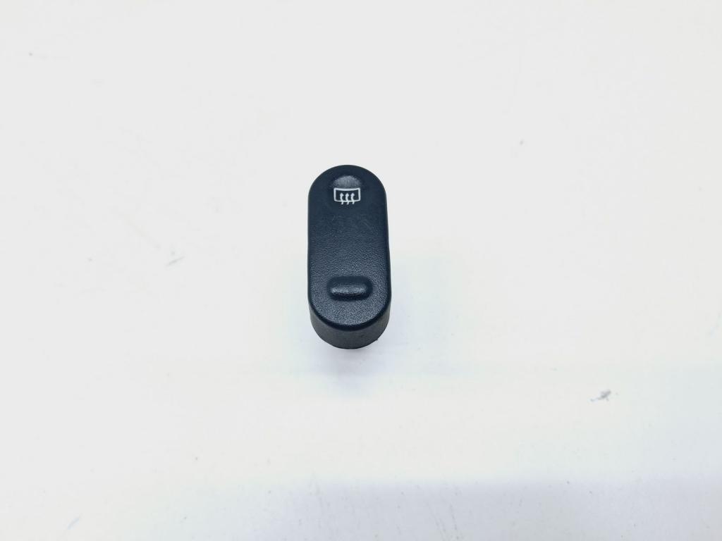 Кнопка обогрева заднего стекла, 500 рублей, Пермь