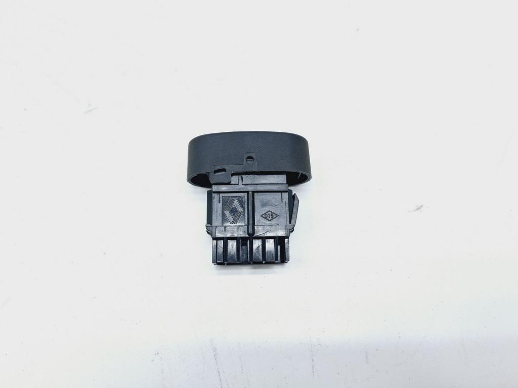 Кнопка обогрева заднего стекла, 500 рублей, Пермь