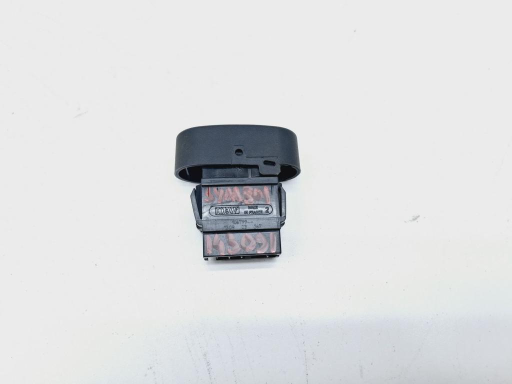 Кнопка обогрева заднего стекла, 500 рублей, Пермь