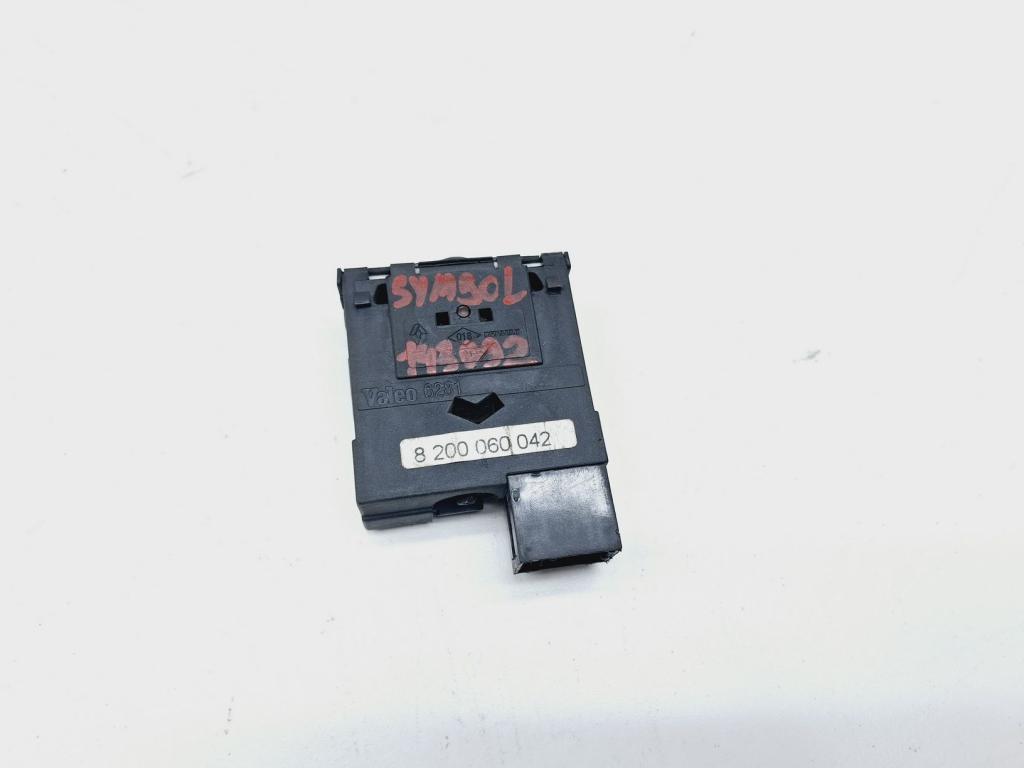 Кнопка корректора фар, 500 рублей, Пермь