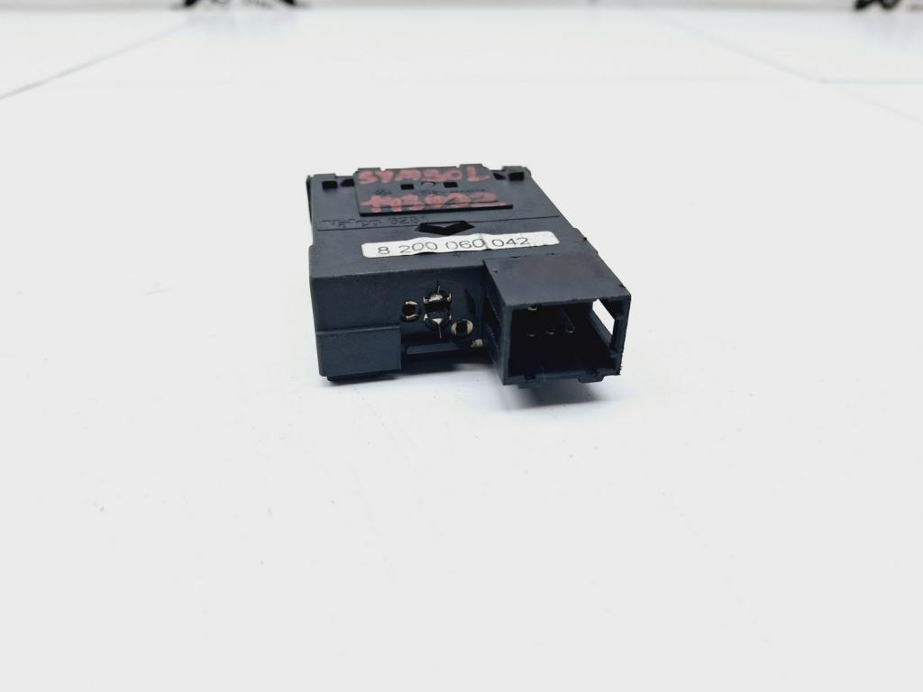 Кнопка корректора фар, 500 рублей, Пермь