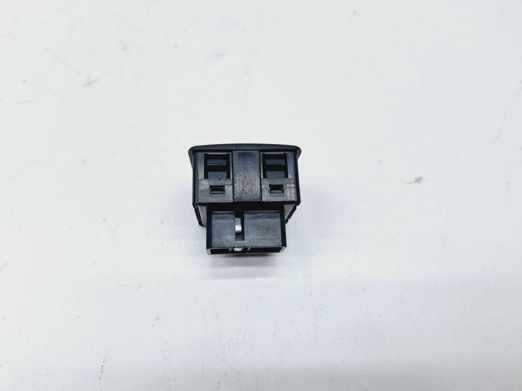 Переключатель регулировки зеркала, 500 рублей, Пермь